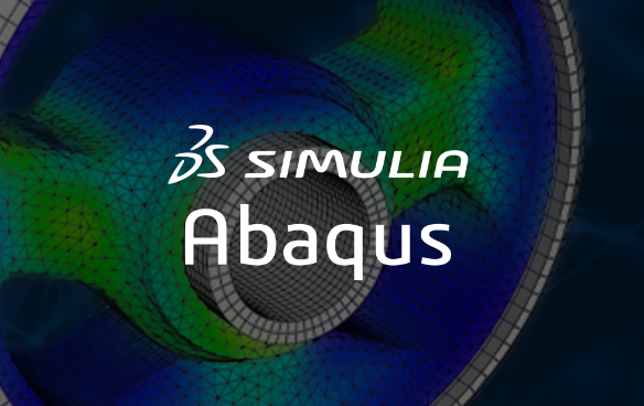 abaqus中断后继续计算